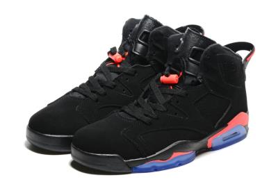 cheap air jordan 6 cheap no. 240